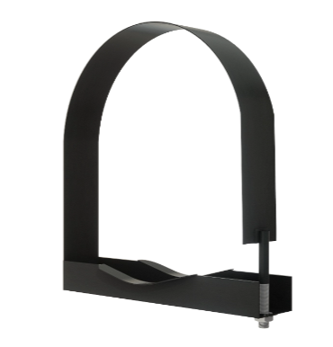 HAVA TUP BAGLANTILARI DORSE CAP 3201.4 KG